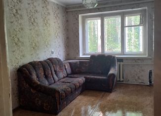 Продам 2-ком. квартиру, 35 м2, посёлок Таватуй, Южная улица, 19