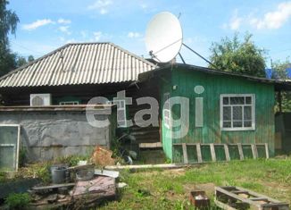 Продается дом, 41 м2, село Верхотомское, Заречная улица