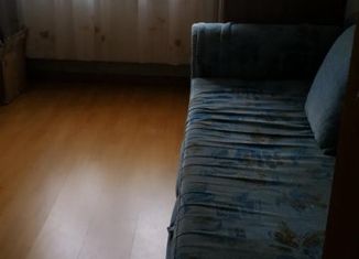 Сдаю комнату, 68 м2, Калининград, улица Вагнера, 58