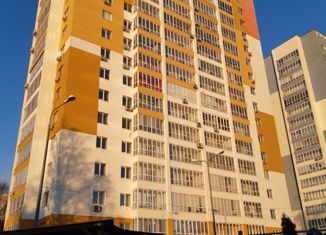 Продам 4-комнатную квартиру, 154.65 м2, Пензенская область, Коммунистическая улица, 21Б