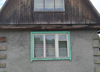 Продается дом, 36 м2, посёлок Смирновка