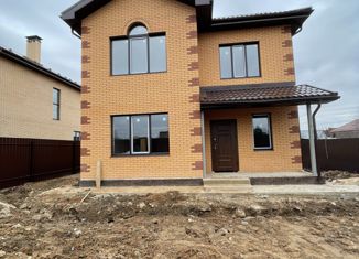 Дом на продажу, 195 м2, деревня Марушкино, улица Емельяна Пугачёва