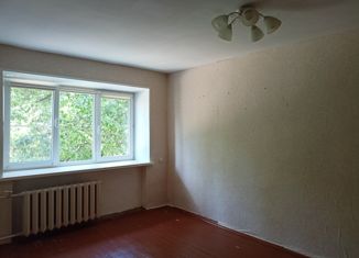 Продаю однокомнатную квартиру, 30.4 м2, Нижний Новгород, улица Сазанова, 2, улица Сазанова