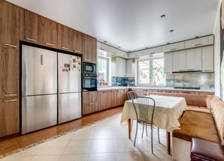 Продам дом, 300 м2, рабочий посёлок Софрино, садовое товарищество Карьер, 196