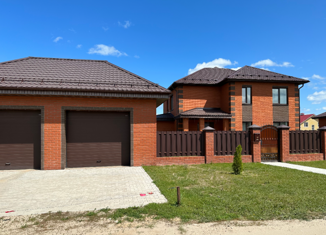 Продается дом, 140 м2, деревня Сидорово, улица Дружбы, 31