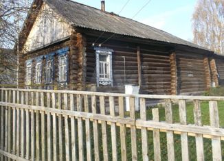 Продам дом, 67.9 м2, деревня Попадьино
