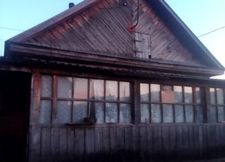 Продаю дом, 38.6 м2, Мариинск, Авангардная улица