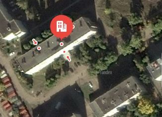 Продается комната, 18 м2, Балашов, Фестивальная улица, 20