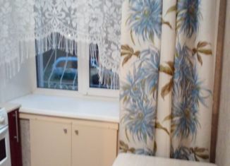 1-ком. квартира в аренду, 34 м2, Йошкар-Ола, улица Якова Эшпая, 166А