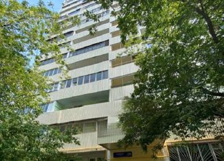 Продажа трехкомнатной квартиры, 64.3 м2, Москва, улица Бажова, 20, район Ростокино