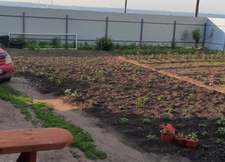 Продаю дом, 32 м2, посёлок городского типа Берёзовка, улица Дружбы