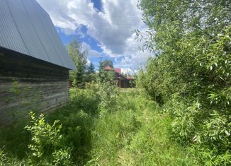 Участок на продажу, 5.95 сот., садовое товарищество Содружество, садовое товарищество Содружество, 20