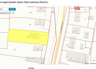 Продажа дома, 143.6 м2, Ярославль, улица Шевелюха