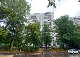 Продаю 2-комнатную квартиру, 45 м2, Москва, проезд Нансена, 6к2, проезд Нансена