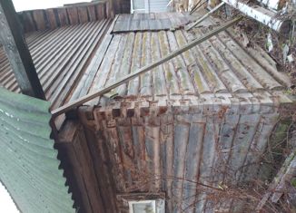 Продается участок, 6 сот., посёлок Парголово, Северная улица