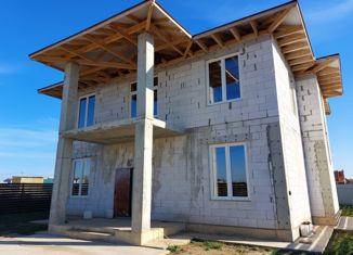 Продаю таунхаус, 290 м2, деревня Нефедьево