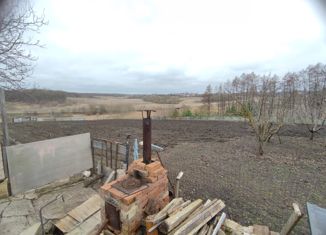 Дом на продажу, 91 м2, село Покровка, улица Победы