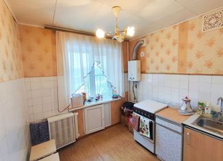 Продажа двухкомнатной квартиры, 42 м2, Донской, Заводская улица, 9