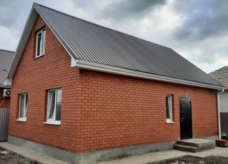 Продаю дом, 120 м2, садовое товарищество Энергетик, Кубанская улица