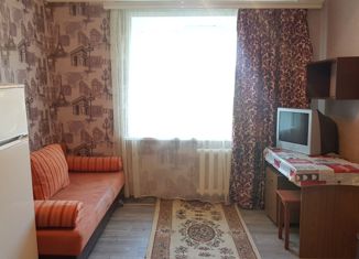 Комната в аренду, 16 м2, Липецк, улица Доватора, 18, Советский район