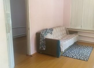 Аренда дома, 55 м2, Минеральные Воды, проспект 22-го Партсъезда, 23