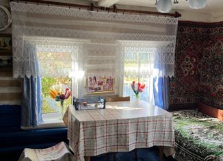 Дом на продажу, 42.4 м2, деревня Новый Мензелябаш