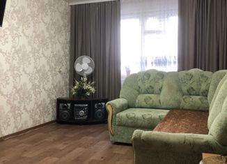 Продам двухкомнатную квартиру, 56.7 м2, Ульяновская область, улица Рябикова, 77