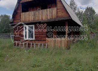 Продажа дома, 21.8 м2, поселок Гусевка