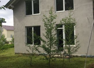 Продажа дома, 95 м2, коттеджный поселок Новая Проба-1