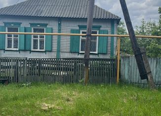 Продам дом, 60 м2, село Высокое, улица Ленина, 79