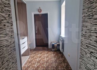 Таунхаус на продажу, 85 м2, село Нежинка, Казачья улица, 28