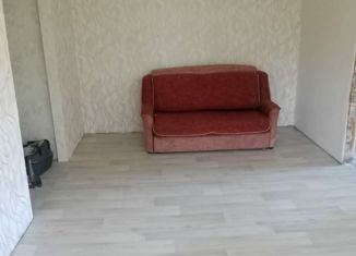 Продается 4-комнатная квартира, 59 м2, Выкса, Юбилейный микрорайон, 78