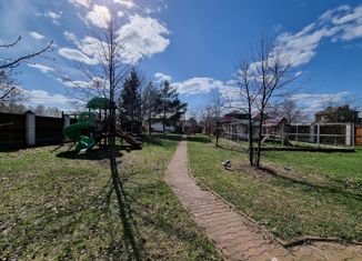 Продается дом, 40 м2, деревня Кудыкино