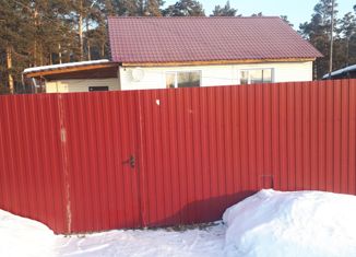 Продается дом, 72.4 м2, село Просвет, Уральская улица