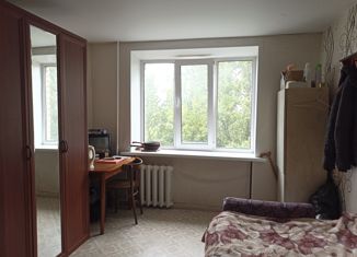 Продам комнату, 158.9 м2, Смоленск, улица Шевченко, 87, Промышленный район