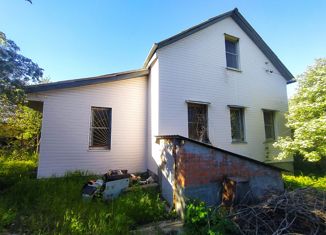 Продаю дом, 88 м2, СНТ Медик, Зелёная улица