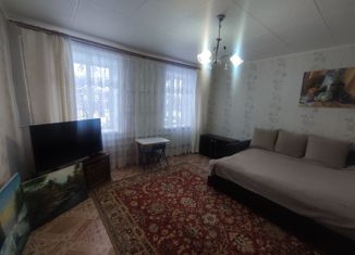 Дом на продажу, 60 м2, хутор Красновка, улица Энгельса