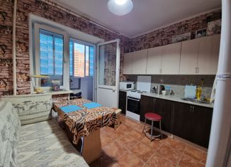 Однокомнатная квартира на продажу, 37 м2, Щёлково, микрорайон Богородский, 15