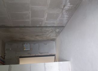 Продам квартиру студию, 23 м2, Москва, улица Авиаторов, 1, метро Солнцево