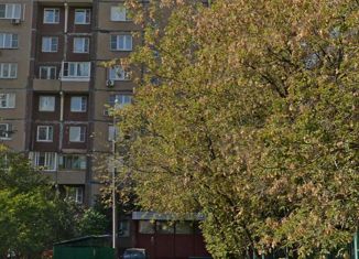 2-ком. квартира на продажу, 52.1 м2, Москва, Волжский Бульвар 95-й квартал, к3, метро Текстильщики