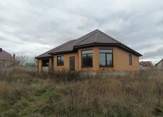 Продажа дома, 117.9 м2, село Шишино, Рубежная улица, 30