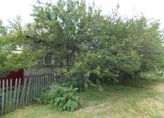 Продажа дома, 75.2 м2, Усмань, улица 7 Ноября, 11