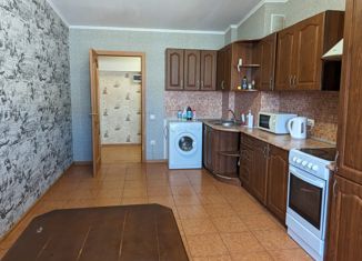 Продается 2-ком. квартира, 66.4 м2, Ставрополь, улица Мира, 212, микрорайон №6