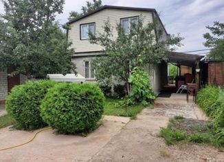 Продам дом, 111.1 м2, СНТ Заря-1, СНТ Заря-1, 109