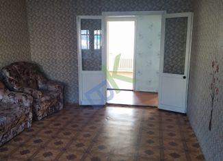 Продаю 3-комнатную квартиру, 58.8 м2, Белебей, Красная улица, 134