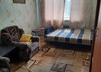 Продам однокомнатную квартиру, 12.3 м2, Мелеуз, Октябрьская улица, 6