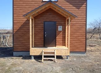 Дом на продажу, 73 м2, Пенза, Октябрьский район