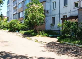 Продажа 1-комнатной квартиры, 28.5 м2, Приморский край, Пролетарская улица, 131