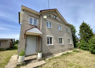 Продам дом, 99 м2, Псковская область