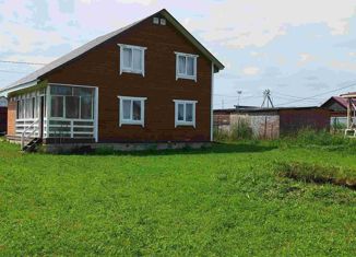 Продаю дом, 98.1 м2, дачный посёлок Николины Озёра, дачный посёлок Николины Озёра, 2